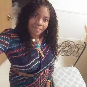 Meet your Posher, Sonja